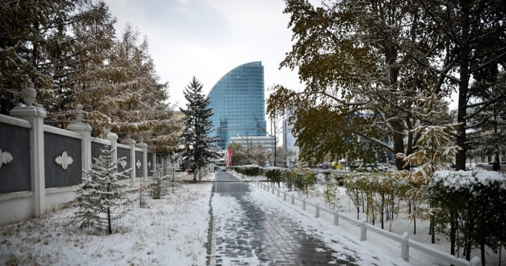 Энэ сарын 28 буюу бямба гараг ажлын өдөр